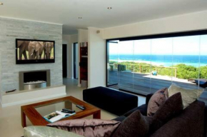 Home By The Sea